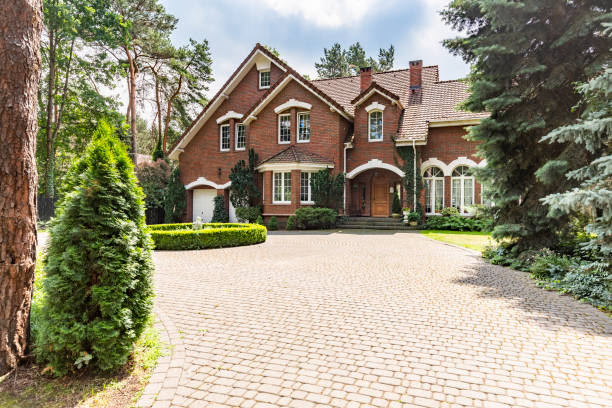 Best Driveway Repair Near Me  in Uniontown, PA